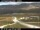 Webcam in Mosfellsbær, 0 km