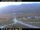 Webcam in Mosfellsbær, 0 km entfernt