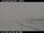Webcam in Mosfellsbær, 12.8 km entfernt