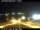 Webcam in Mosfellsbær, 7.8 mi away