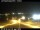 Webcam in Mosfellsbær, 7.8 mi away