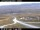 Webcam in Mosfellsbær, 14.1 km entfernt