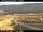 Webcam in Mosfellsbær, 7 km