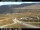 Webcam in Mosfellsbær, 16.6 km entfernt