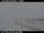 Webcam in Mosfellsbær, 14.1 km