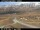 Webcam in Mosfellsbær, 20.1 km