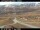 Webcam in Mosfellsbær, 16.6 km entfernt