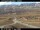 Webcam in Mosfellsbær, 6.4 mi away