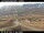 Webcam in Mosfellsbær, 0 mi away