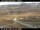 Webcam in Mosfellsbær, 16.6 km