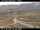 Webcam in Mosfellsbær, 0 km