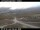 Webcam in Mosfellsbær, 7 km entfernt