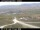 Webcam in Mosfellsbær, 20.1 km entfernt
