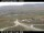 Webcam in Mosfellsbær, 20.1 km entfernt