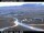 Webcam in Mosfellsbær, 26 km