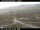 Webcam in Mosfellsbær, 2.7 mi away