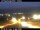 Webcam in Mosfellsbær, 7 km entfernt