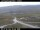 Webcam in Mosfellsbær, 0 km entfernt