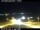 Webcam in Mosfellsbær, 24.3 km