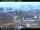 Webcam in Mosfellsbær, 20.1 km