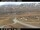 Webcam in Mosfellsbær, 19.9 km entfernt