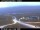 Webcam in Mosfellsbær, 7 km entfernt