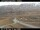 Webcam in Mosfellsbær, 20.1 km entfernt