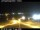 Webcam in Mosfellsbær, 7 km entfernt