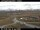Webcam in Mosfellsbær, 11.7 km