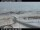 Webcam in Mosfellsbær, 0 km