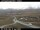 Webcam in Mosfellsbær, 11.7 km