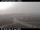 Webcam in Mosfellsbær, 9.4 km