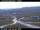 Webcam in Mosfellsbær, 0 km