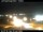 Webcam in Mosfellsbær, 0 km entfernt