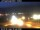 Webcam in Mosfellsbær, 7 km entfernt