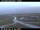 Webcam in Mosfellsbær, 9.4 km