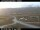 Webcam in Mosfellsbær, 5 mi away