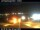 Webcam in Mosfellsbær, 11.7 km entfernt