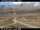 Webcam in Mosfellsbær, 7 km entfernt