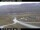 Webcam in Mosfellsbær, 0 km entfernt