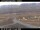 Webcam in Mosfellsbær, 7 km entfernt