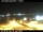 Webcam in Mosfellsbær, 20.1 km