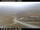Webcam in Mosfellsbær, 16.6 km entfernt