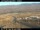 Webcam in Mosfellsbær, 14.1 km entfernt