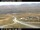Webcam in Mosfellsbær, 6.4 mi away