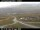 Webcam in Mosfellsbær, 7 km entfernt