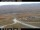 Webcam in Mosfellsbær, 20.1 km entfernt