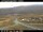 Webcam in Mosfellsbær, 0 mi away