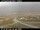 Webcam in Mosfellsbær, 16.6 km