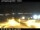 Webcam in Mosfellsbær, 0 km